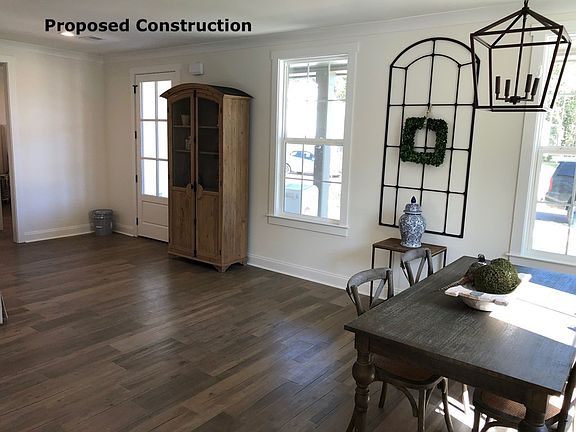 2nd image of 530 Shreve Oak