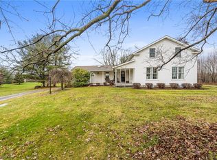 14641 Ford Rd, Madison, OH 44057