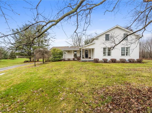 14641 Ford Rd, Madison, OH 44057