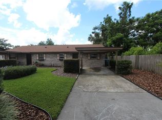 328 E Evergreen Ave #328, Longwood, FL 32750