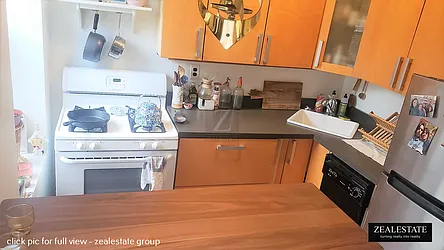 Rented by ZealEstate Group Inc