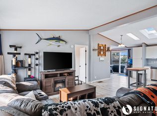 308 Potter Ave, Gillette, WY 82718