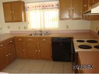 4th image of 2708 Kiowa Blvd S