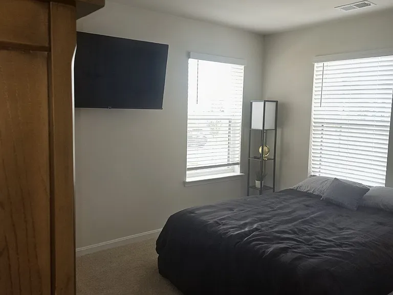 432 Herringbone Way — Photo 5