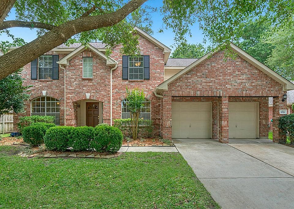 1st image of 2026 Copperwood Park Ln
