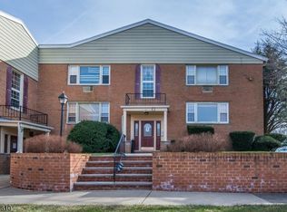 605 Grove St APT G1, Clifton, NJ 07013