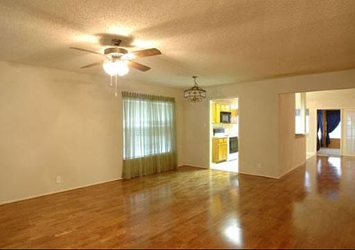 2nd image of 3418 GREEN SPRINGS DR