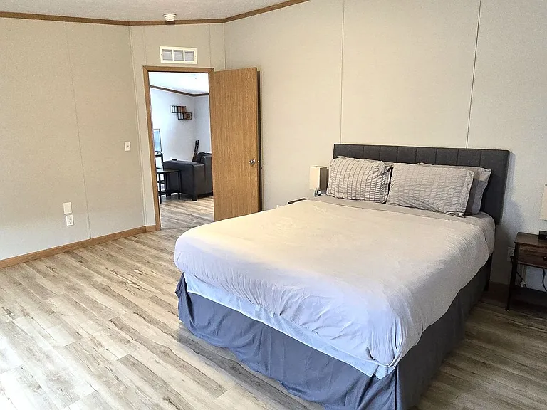 2503 Wrangler Rd — Photo 9