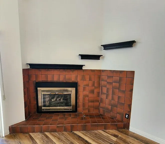 14530 Nautical Ln — Photo 9