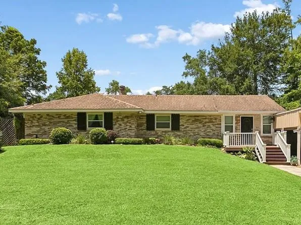 121 Indian Mound Ln, Slidell, LA 70461