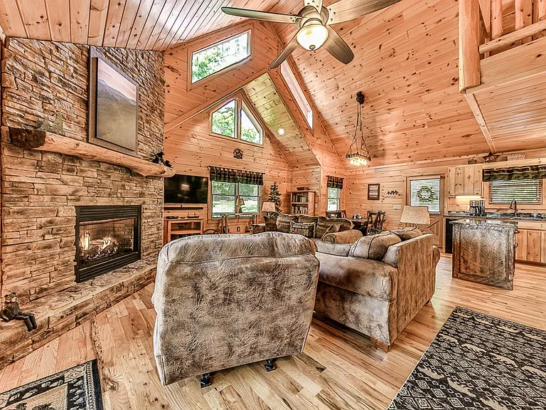 88 Black Gum Ln — Photo 16