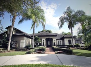 209 Heatherwood Ct, Winter Springs, FL 32708