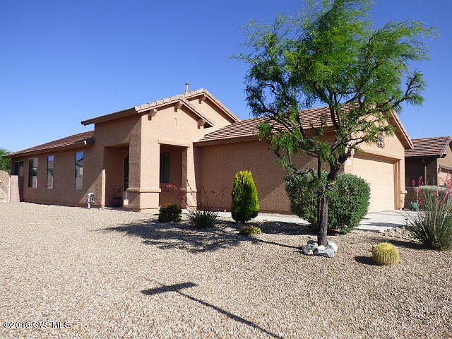 1st image of 541 N Mazatzal Dr