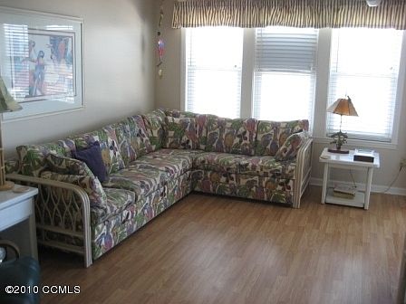5th image of 1010 Salter Path Road #45