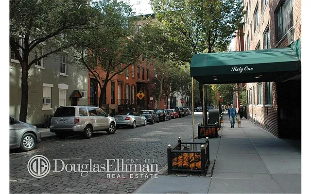 Sold by Douglas Elliman | media 5