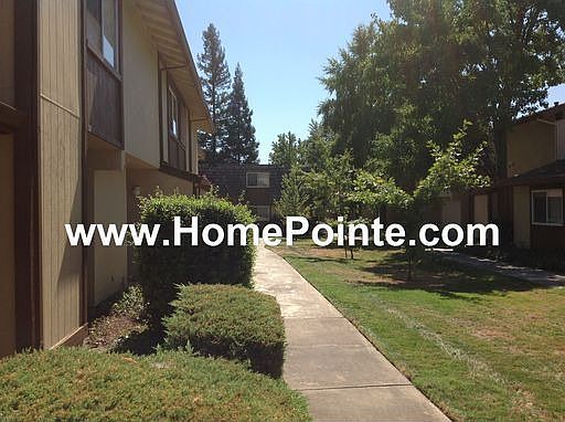 2nd image of 5134 Greenberry Dr