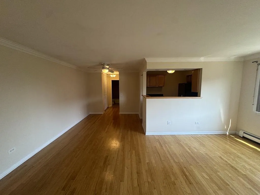 205 West Miner Street #407 — Photo 4