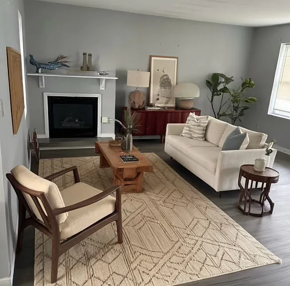 Marshfield Apartments — Photo 15