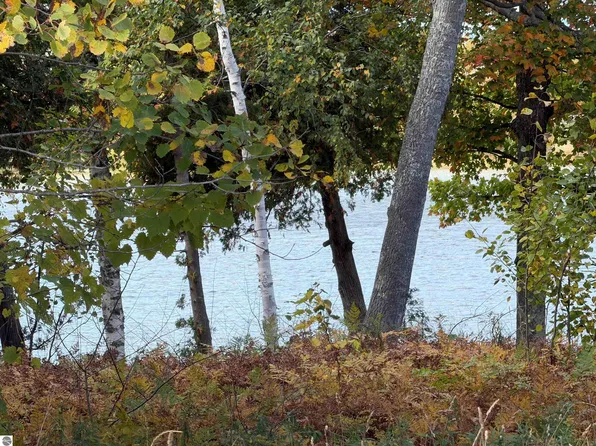 7777 Mulberry Ln, Charlevoix, MI 49720