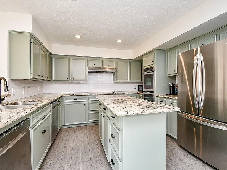 7711 Hopewell Ln — Photo 11