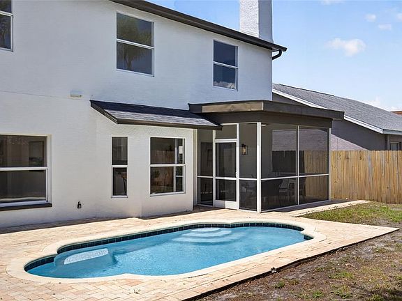 2nd image of 11328 CLAYRIDGE DRIVE