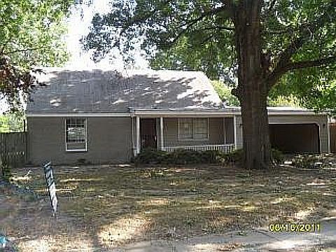 1st image of 4907 Teal Ave