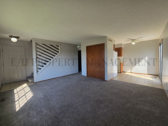 2nd image of 764 N Illinois St