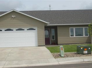 2255 9th Ave, Havre, MT 59501
