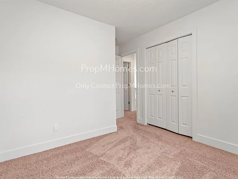 16860 NW Paddington Dr — Photo 21