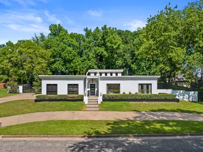 3118 Eagle Dr, Mt pleasant, TX, 75455