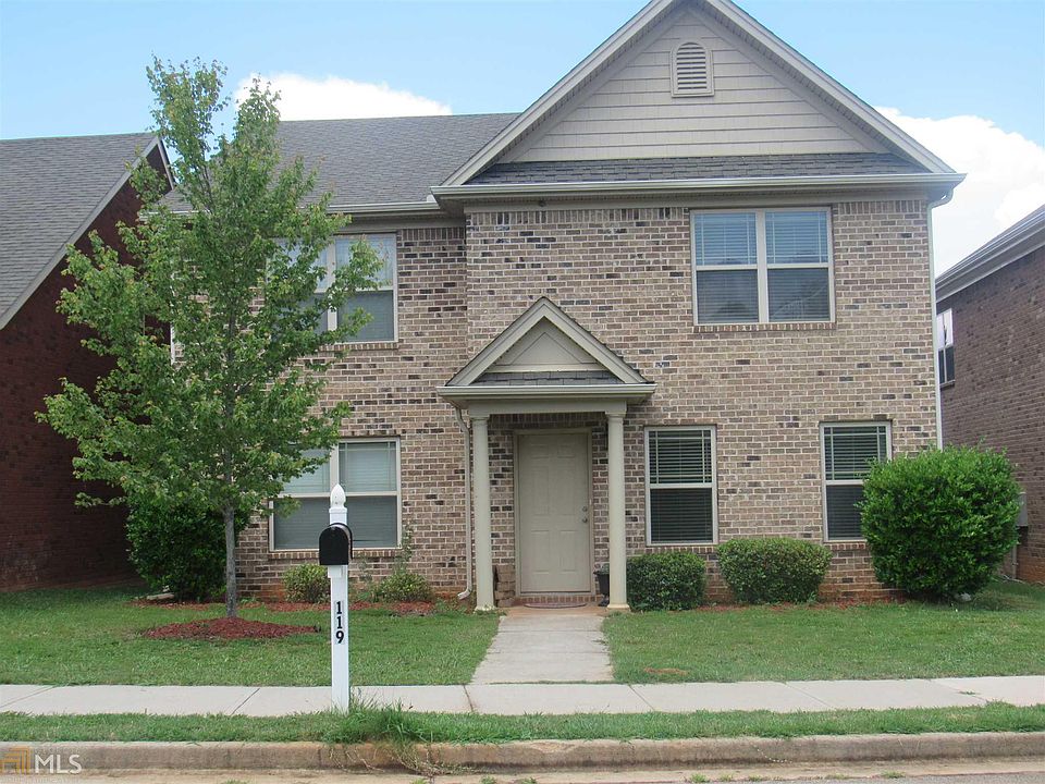 1st image of 119 Daisy Cir