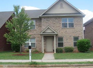 119 Daisy Cir, McDonough, GA 30252