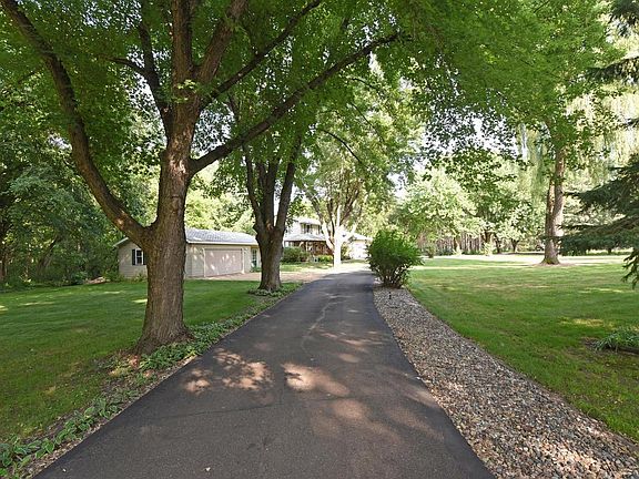 2nd image of 5475 Osgood Ave S