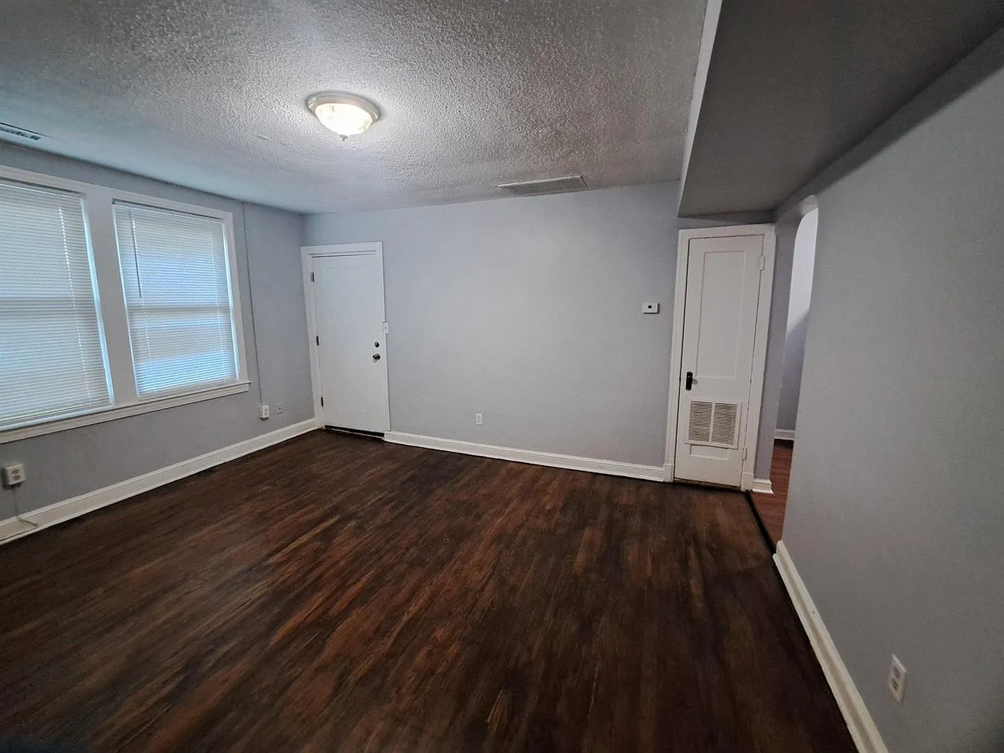 3516 Ely Pl Se — Photo 3