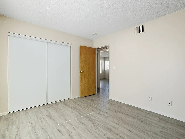 4181 Terrestrial Ln #120 — Photo 12