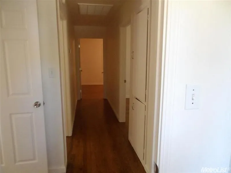 Thumbnail 18