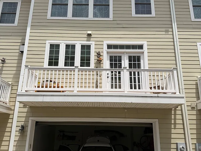 13697 Neil Armstrong Ave — Photo 4