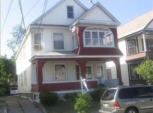 16 Hawk St, Schenectady, NY 12307