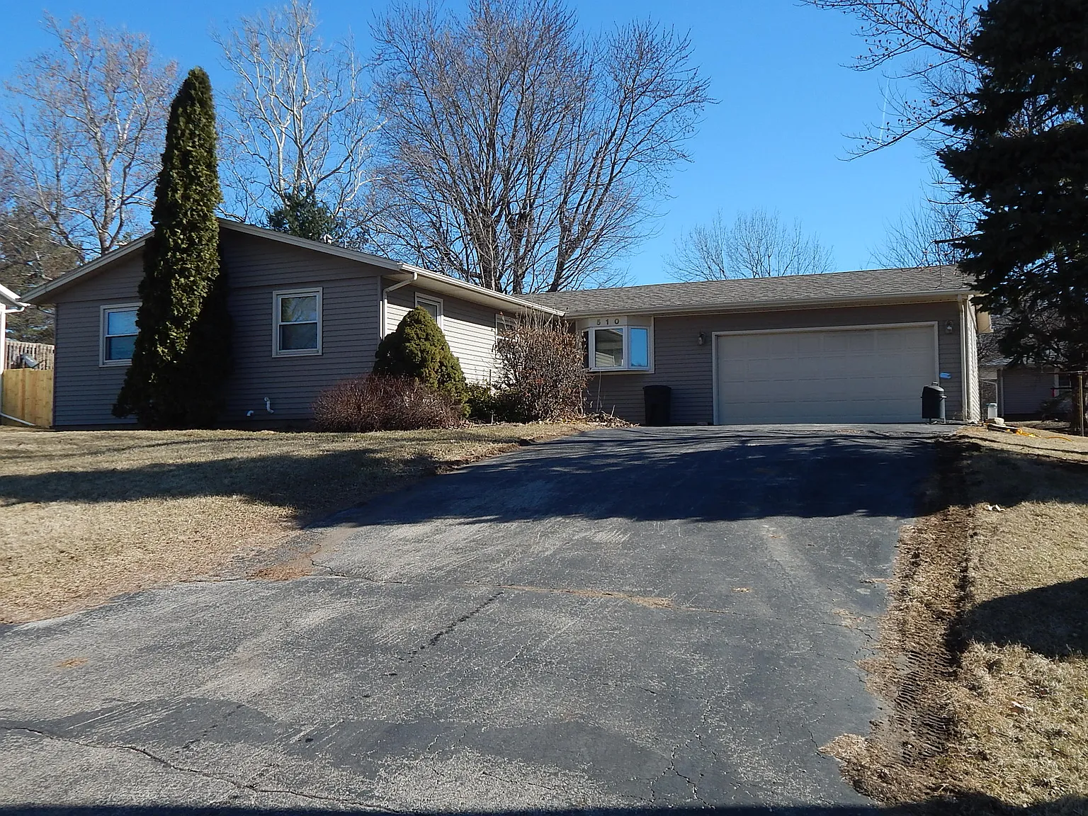510 Bush St photo 1