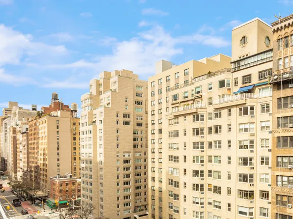 230 East 79th Street image 14 of 20