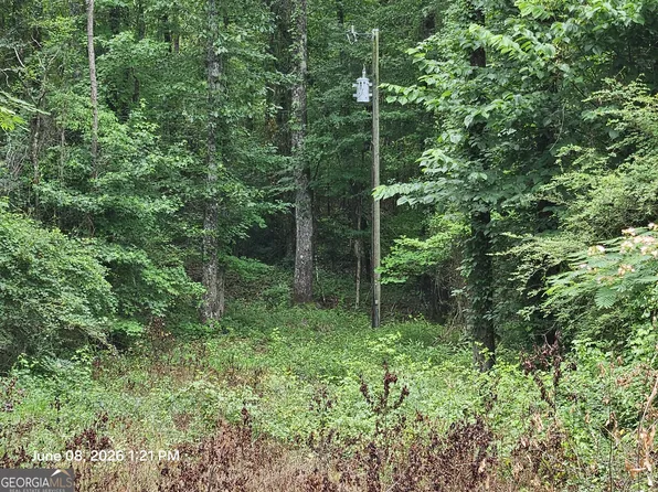 0 Davis Rd, Macon, GA 31217