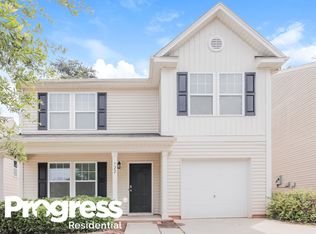 722 Mountain Quail Dr, Charlotte, NC 28216