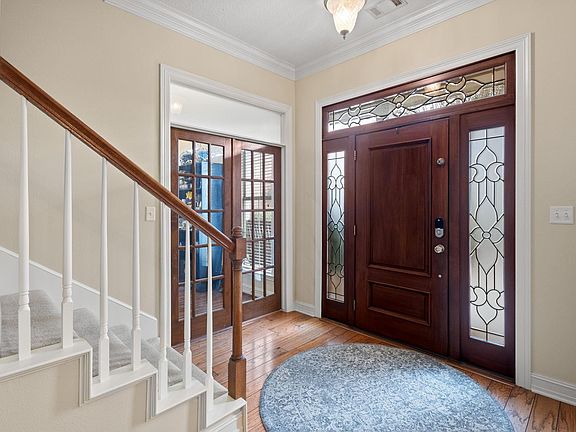 4th image of 5080 Eaheart Cir
