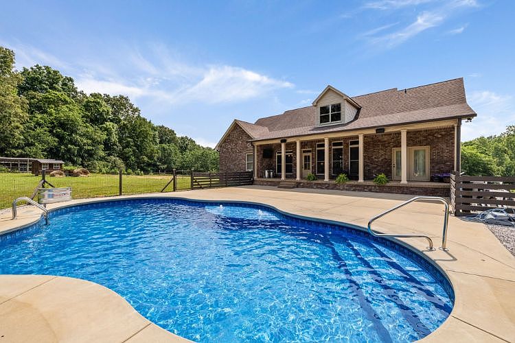 1st image of 7706 Spicer Farm Pvt Dr