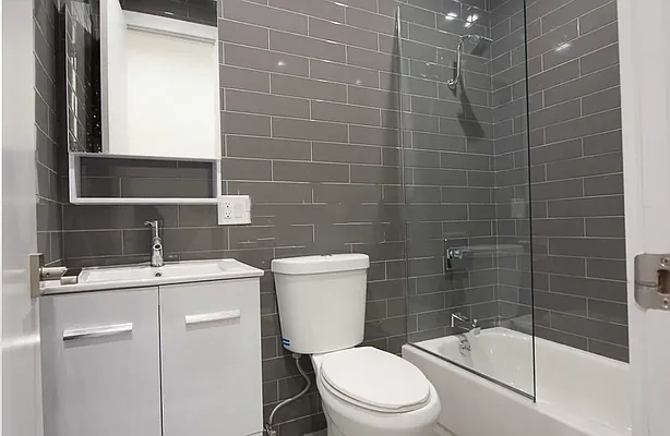 Rented by Ink Realty Services LLC | media 9