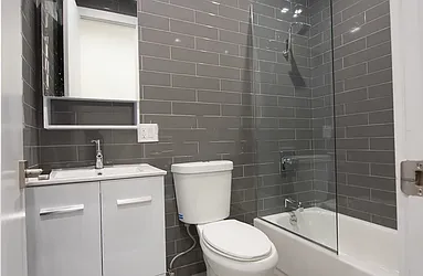 Rented by Ink Realty Services LLC