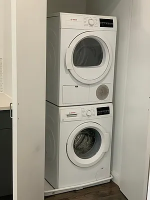 Rented by Keller Williams NYC | media 21