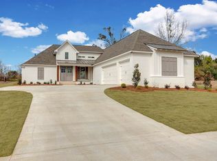 109 Coventry Cv, Madison, MS 39110