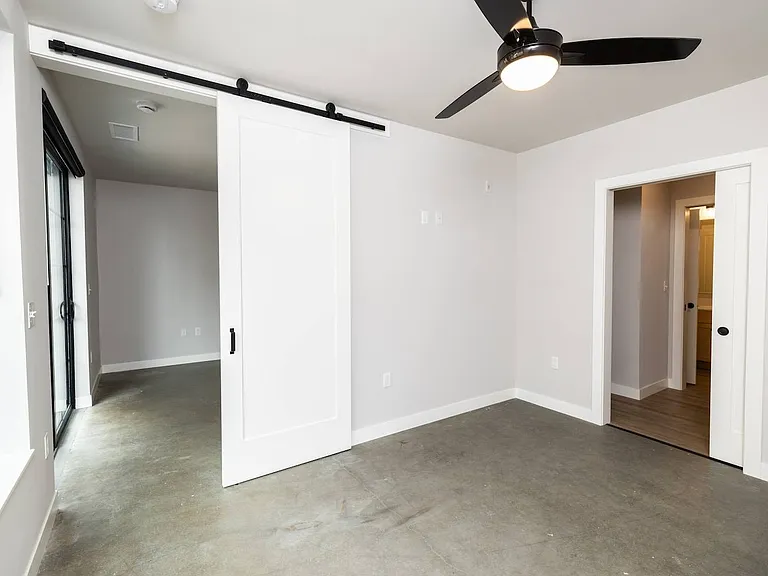 The District Lofts — Photo 51