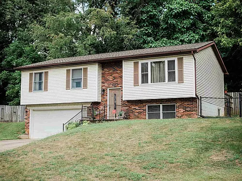 1619 S Troy Ct Photo 1